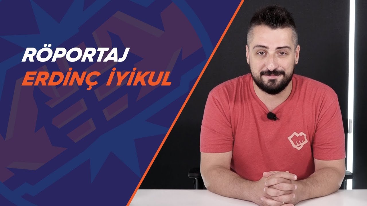Riot News Turkey Home Facebook