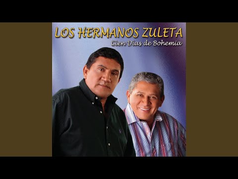 Putar El Pañuelo - Los Hermanos Zuleta