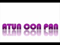 Miniature de la vidéo de la chanson Atun Con Pan