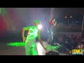 Los40SummerLive22 Candàs