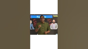 Perfect age to start UPSC preparation