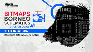 ENGLISH TUTORIAL 4 : HOW TO USE BITMAP