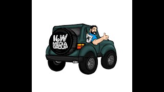 Celebrity Cracking The Code To Boost Your Brand's Visibility Net Worth