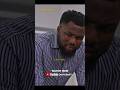 When a playboy finds love 😂 PLUS ONE is gold! Latest Nigerian Full Movie 2026