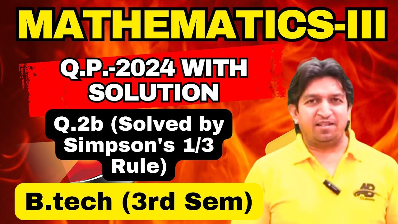 Evalute limit 0 to pai sinx dx by dividing the range into 10 equal parts using simpson's 1/3 rule