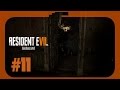 Resident Evil 7  🎃# 011 - Kammerjäger Bitte!!! (Ger/HD) Let's Play RE7 / Biohazard