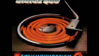 Video thumbnail of "Status Quo-Gonna Teach You To Love Me HQ"