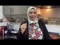Buzrouk or Mussels My Way Explore Buzrouk BeKindToWomen Morocco mp3