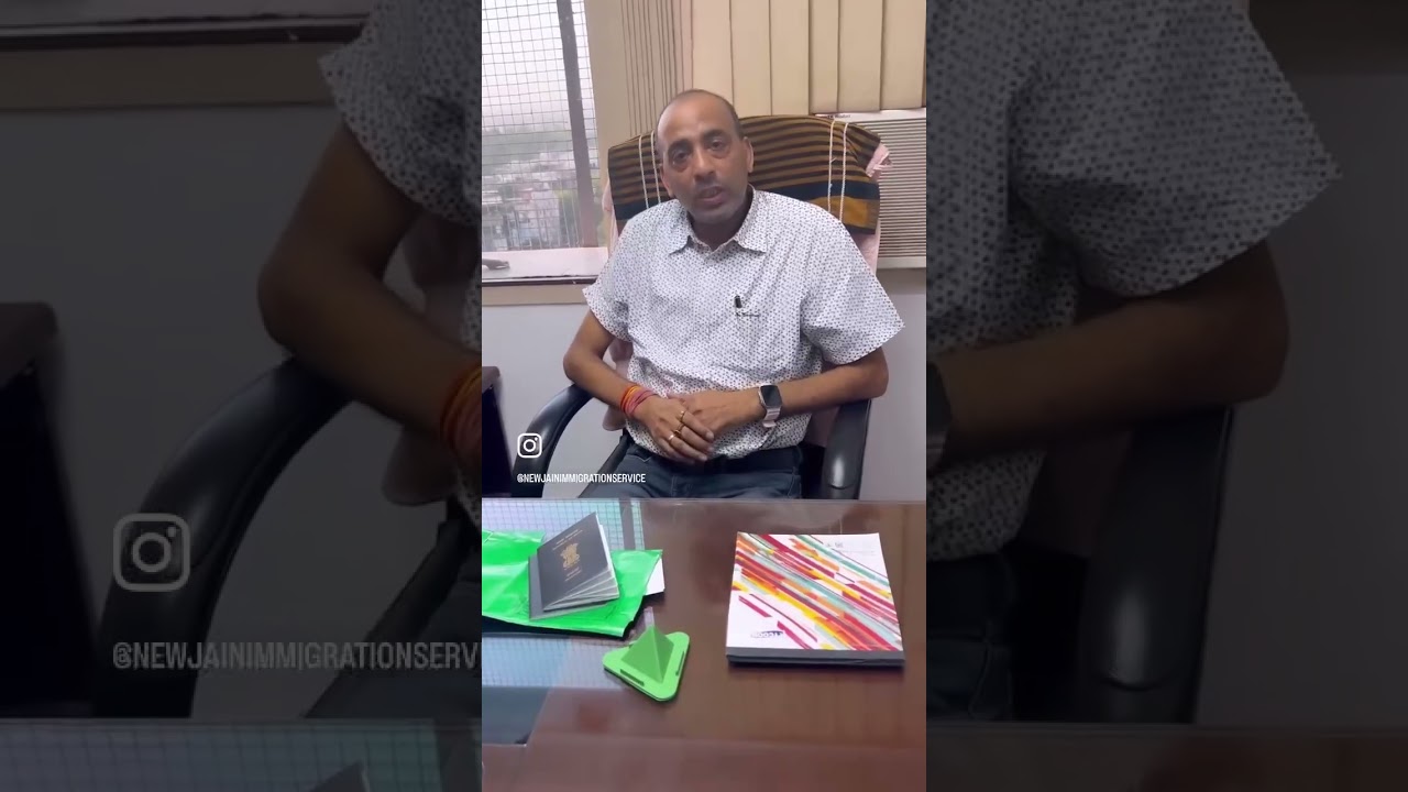 Here we go another 2 Canada visitor visa approval  