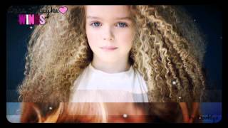 Arina ♡ 'Wings'