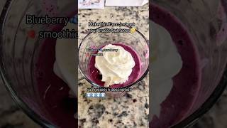 Pls sub to help me reach 1k subs!#braces#smoothie