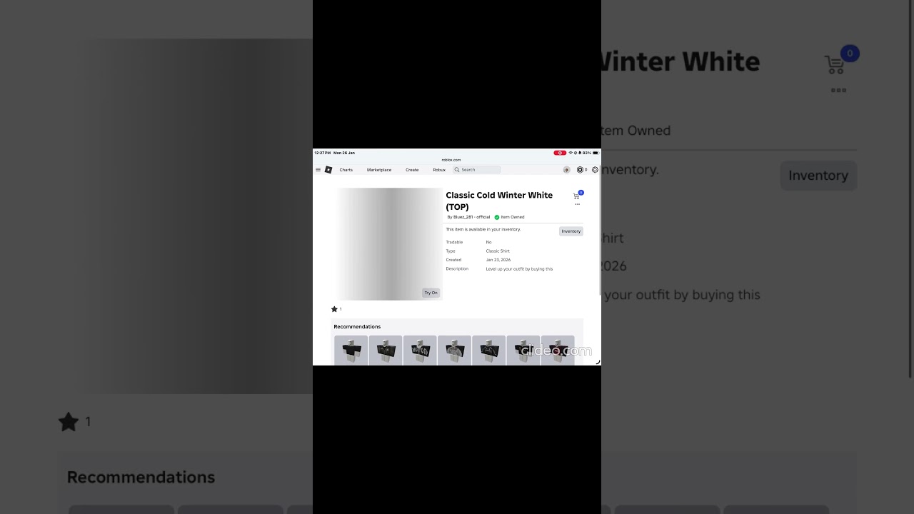 Community update image - Image 2