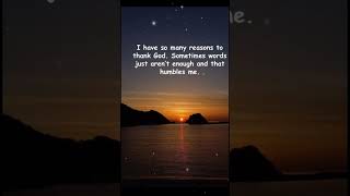 Inspirational Foods For The Soul