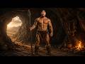 Why Weren’t Ancient Humans Obese?