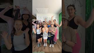 Famous girls gone mild bachelorette weekend in sedona!! Net Worth