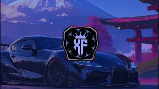 Dj Mashup Barat Spesial Tahun Baru 2025 Versi Koplo Slow Bass Unyil Fvnky Terbaru