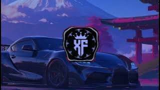 DJ MASHUP BARAT SPESIAL TAHUN BARU 2025 VERSI KOPLO SLOW BASS UNYIL FVNKY TERBARU