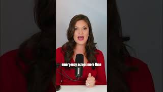 Georgia is Burning: 87 Homes GONE 🏛️🛰️🔥 #Wildfires2026