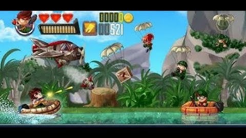 10 best games hack with lucky patcher