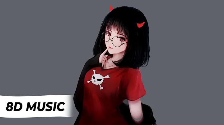 ZAYN - Vibez (8D AUDIO)🎧