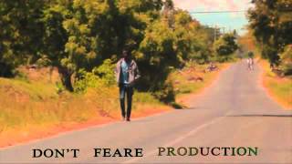 M-Rap ft Mis Riz Far away..covrer video