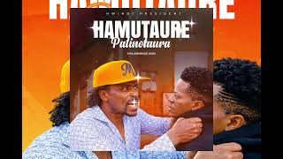 Hwindi Prezident_Hamutaure patinotaura (hulengende Diss)pro by Movy D Streets music  screenshot 2