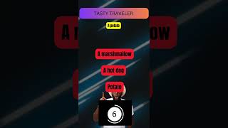 Crack the Code: Unleashing the Ultimate Riddle Challenge! 🤯