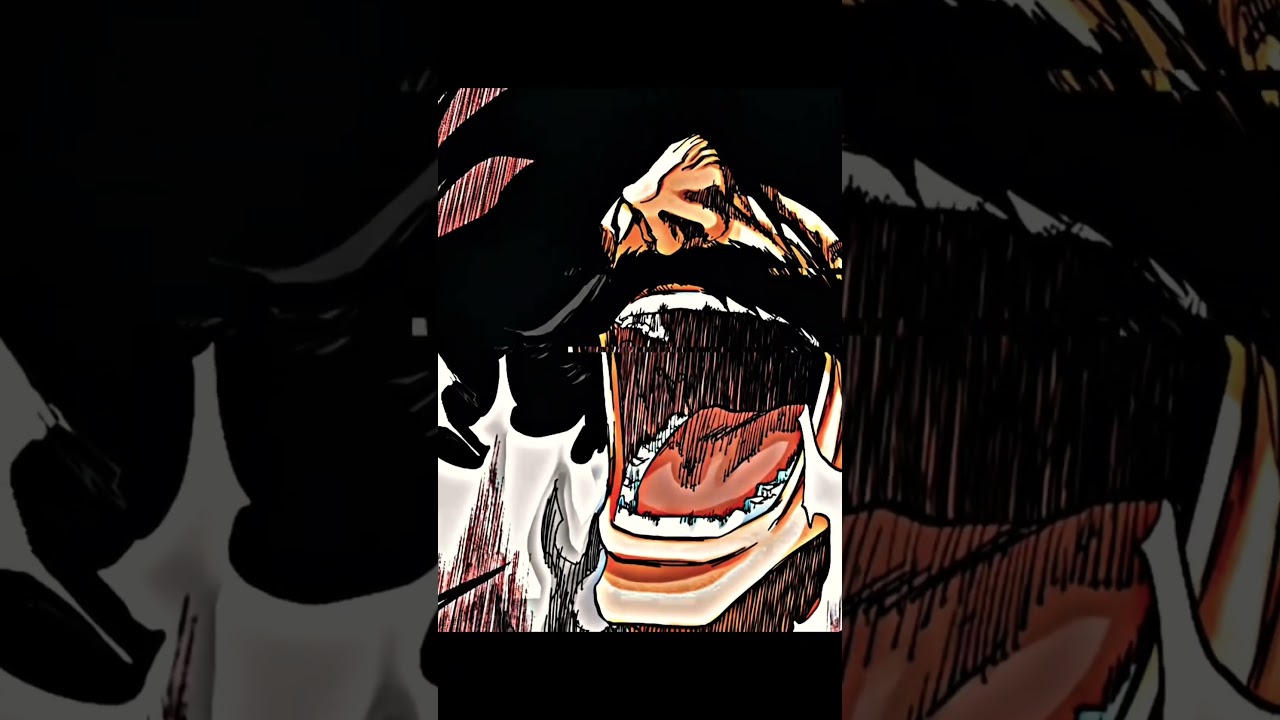 Most Awaited Fights🙌🏻🗿