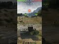kv-2 #wot #WorldofTanks