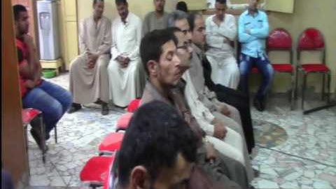 القارئ محمود ابو التقي ابو داوود تمي الامديد 24 5 207