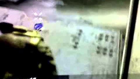 numptee ii dispute last map cargo