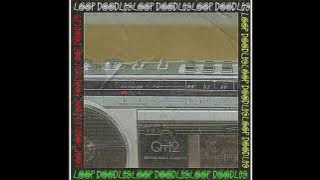 tee illa - LoopDoodles