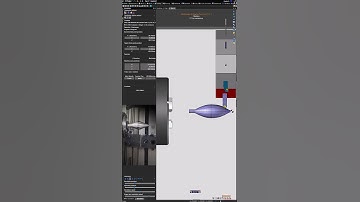 " TopSolid CAM " Machine Working Process Cutting Machining Precision By PB