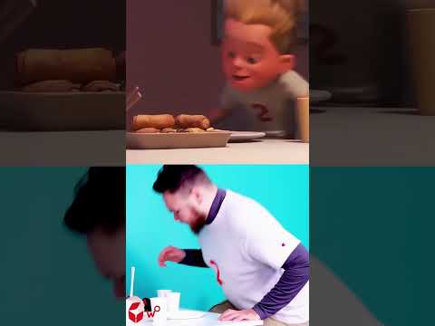 Hand washing #shorts