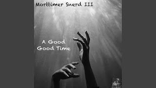 Download Lagu A Good Good Time (Miggedy's Good Good Dizko Slap) MP3