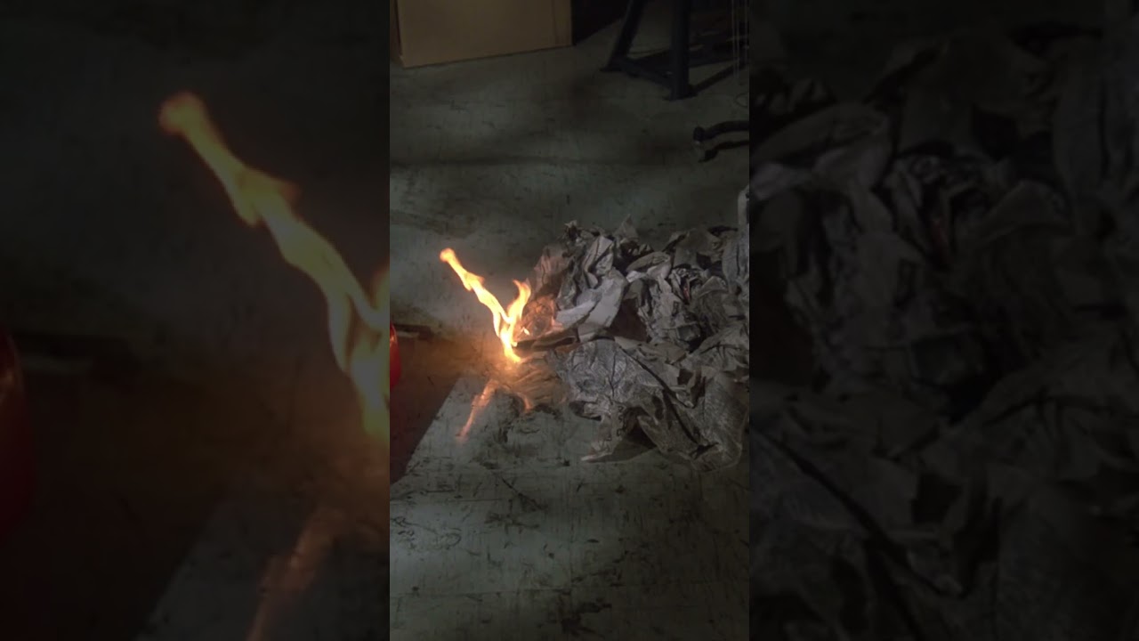 Cages Can't Stop The Hulk! | The Incredible Hulk 