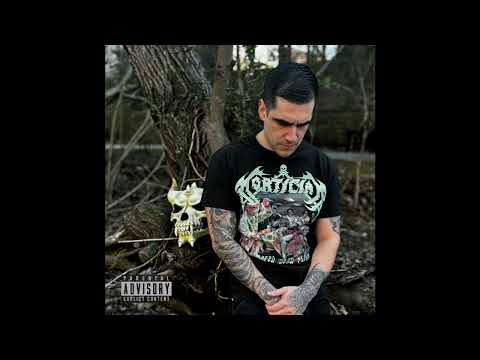 Sinizter - ResumeLastCheckpoint (OFFICIAL AUDIO)