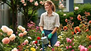 Kids English Songskids English Poems