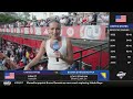 USMNT vs. Bosnia & Herzegovina LIVE Preview | World Cup Round of 32