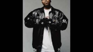 Method Man - New York New York chords