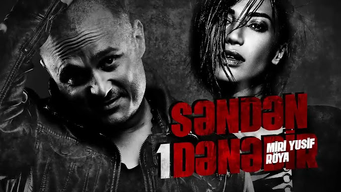 Porno zarba tranny Bruklin Dekerning yalangoch kokrak fotosurati