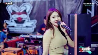 PINK LOVE ANNA SANJAYA - MH MUSIC - PARTY GPS 