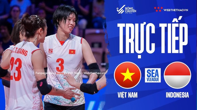 6. Phân tích chiến thuật