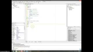 Delphi Function Uses