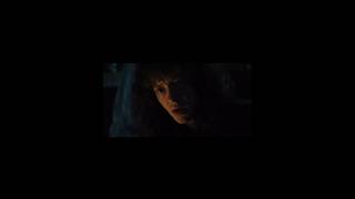 What if… (Eddie=010=Kas) #strangerthings #theory