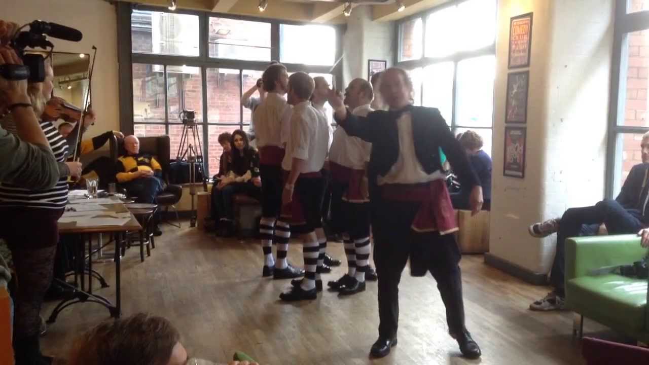 Dert Rapper Stone Monkey rapper at DERT 2014 - YouTube