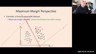 Lecture 19 - 23 Oct - CPSC 340 2020W Machine Learning and Data Mining