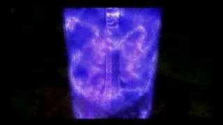 Ultima IX Ascension - Inexplicable Heavy Metal Teaser Clip