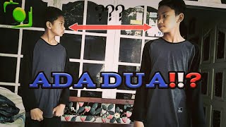 Ko Ada Dua Sihh Double wait For Tutorial