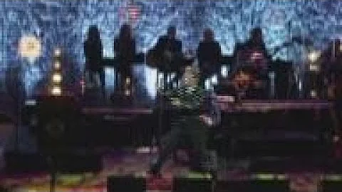 Jerry Lee Lewis, Keith Whitley inducted into Country Music Hall of Fame